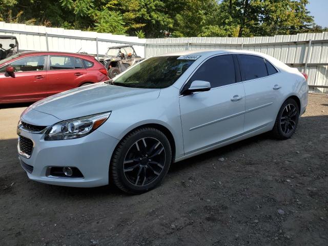 chevrolet malibu 2lt 2015 1g11d5sl3fu144357