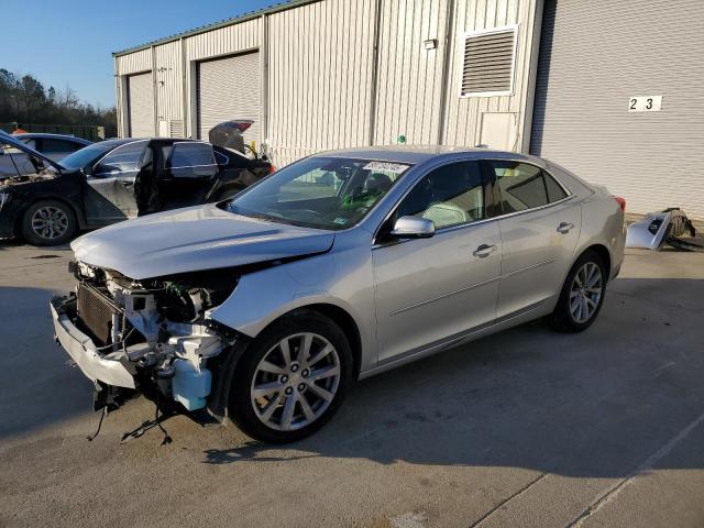 chevrolet malibu 2lt 2015 1g11d5sl4ff121691