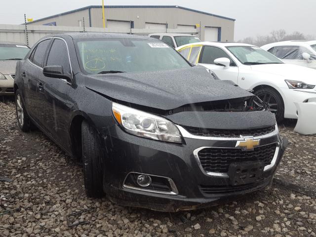 chevrolet malibu 2lt 2015 1g11d5sl4ff144937