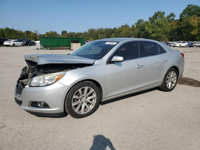 chevrolet malibu 2lt 2015 1g11d5sl4ff156862