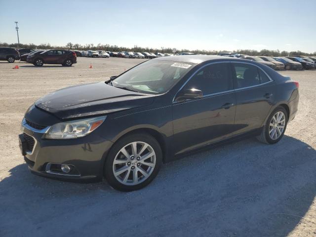 chevrolet malibu 2015 1g11d5sl4ff160104