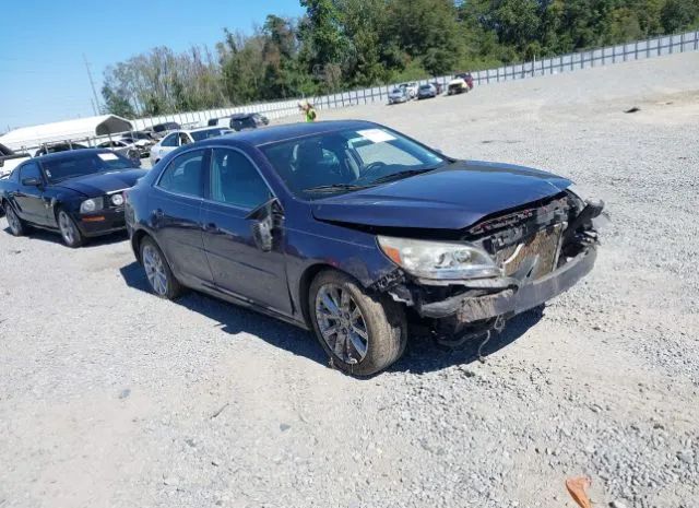 chevrolet malibu 2015 1g11d5sl4ff163035