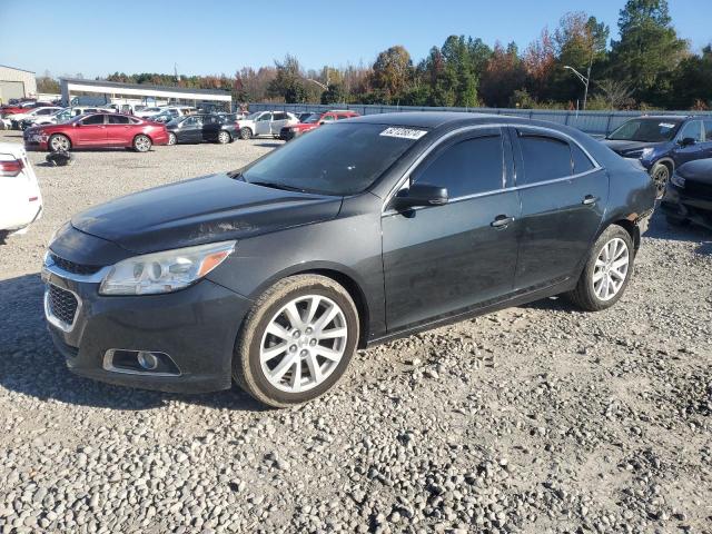 chevrolet malibu 2lt 2015 1g11d5sl4ff172088