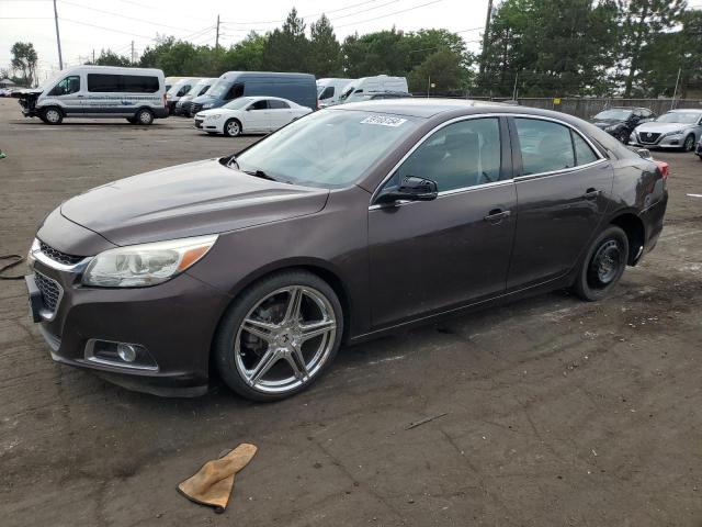 chevrolet malibu 2015 1g11d5sl4ff175704