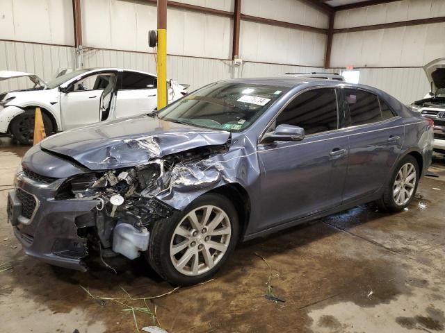 chevrolet malibu 2lt 2015 1g11d5sl4ff176500