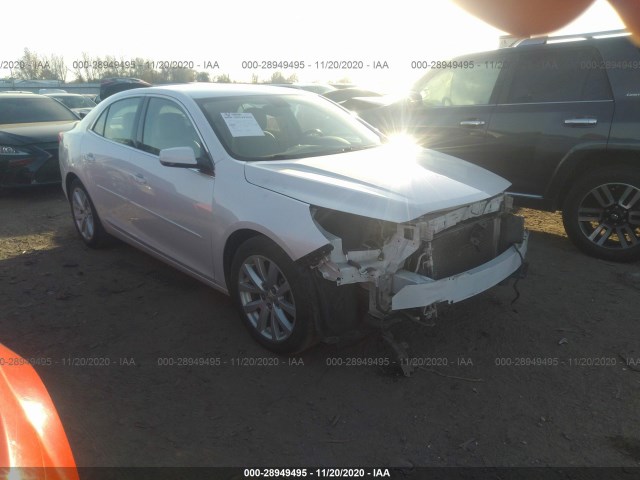 chevrolet malibu 2015 1g11d5sl4ff195080