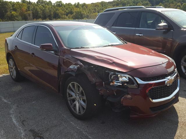 chevrolet malibu 2015 1g11d5sl4ff206255