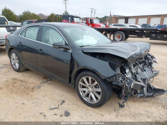 chevrolet malibu 2015 1g11d5sl4ff209284