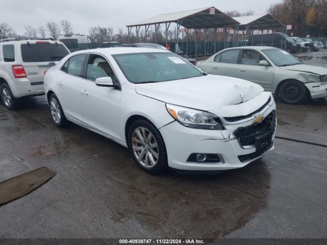 chevrolet malibu 2015 1g11d5sl4ff222682