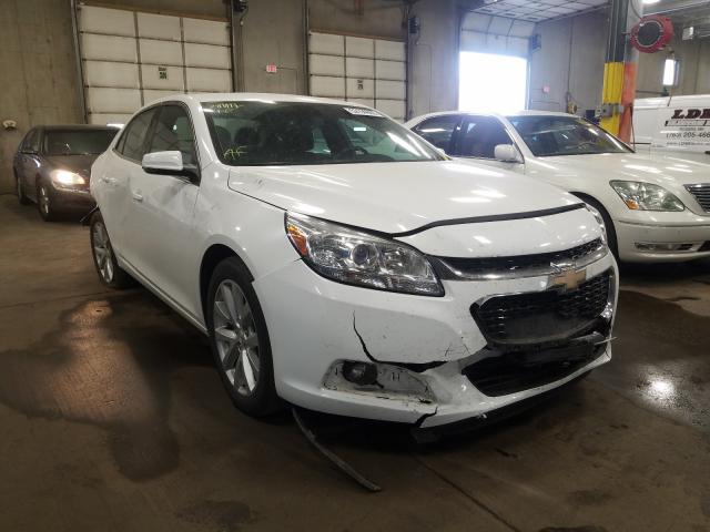 chevrolet malibu 2lt 2015 1g11d5sl4ff225517