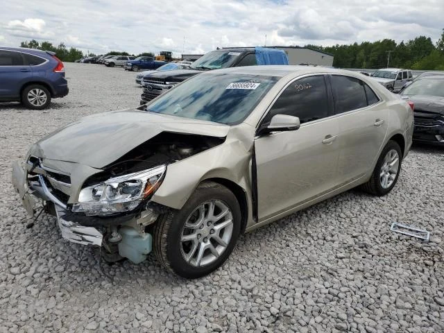 chevrolet malibu 2lt 2015 1g11d5sl4ff280162