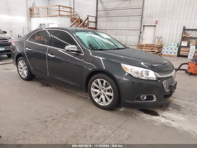 chevrolet malibu 2015 1g11d5sl4ff294384