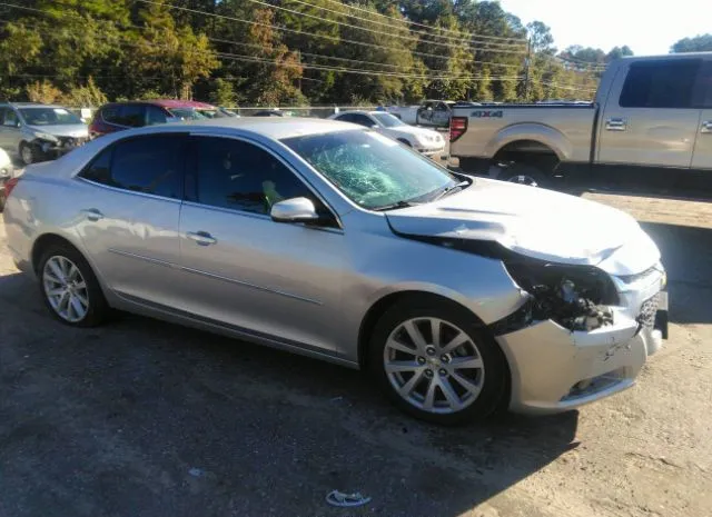 chevrolet malibu 2015 1g11d5sl4ff304119