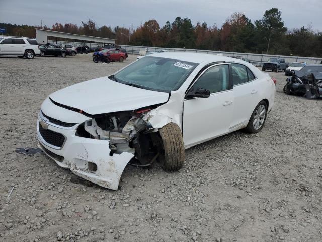 chevrolet malibu 2lt 2015 1g11d5sl5ff158085