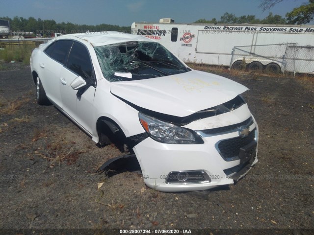 chevrolet malibu 2015 1g11d5sl5ff166820