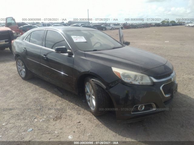 chevrolet malibu 2015 1g11d5sl5ff203638