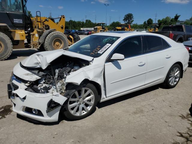 chevrolet malibu 2lt 2015 1g11d5sl5ff209679