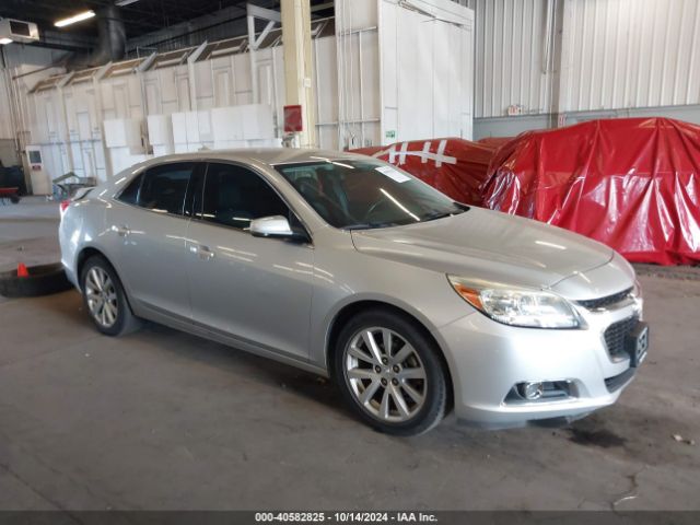 chevrolet malibu 2015 1g11d5sl5ff228734