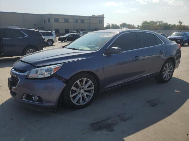 chevrolet malibu 2lt 2015 1g11d5sl5ff233920