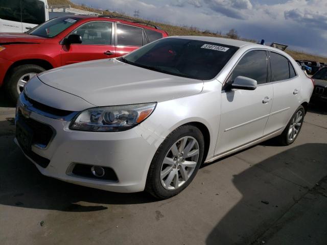 chevrolet malibu 2lt 2015 1g11d5sl5ff241922