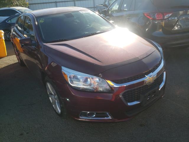 chevrolet malibu 2lt 2015 1g11d5sl5ff249003