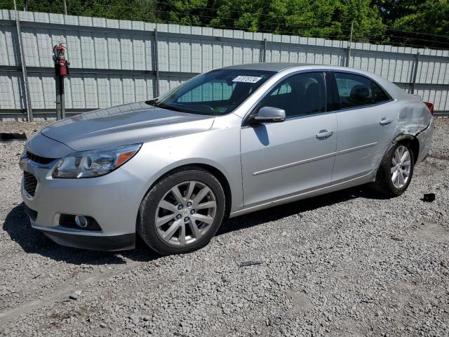 chevrolet malibu 2lt 2015 1g11d5sl5ff257649