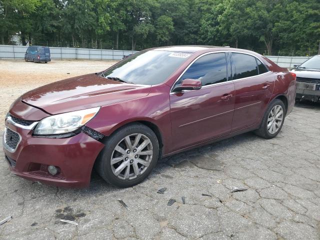 chevrolet malibu 2lt 2015 1g11d5sl5ff263998