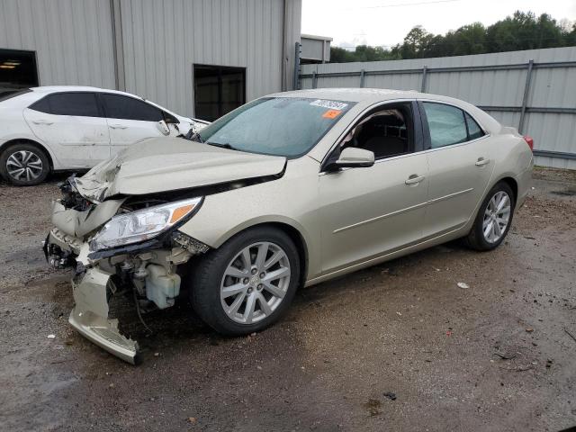 chevrolet malibu 2lt 2015 1g11d5sl5ff310043