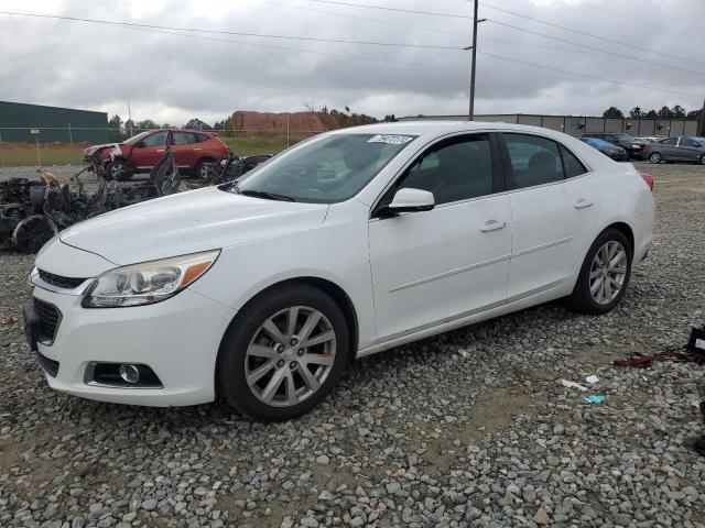 chevrolet malibu 2lt 2015 1g11d5sl5ff314335