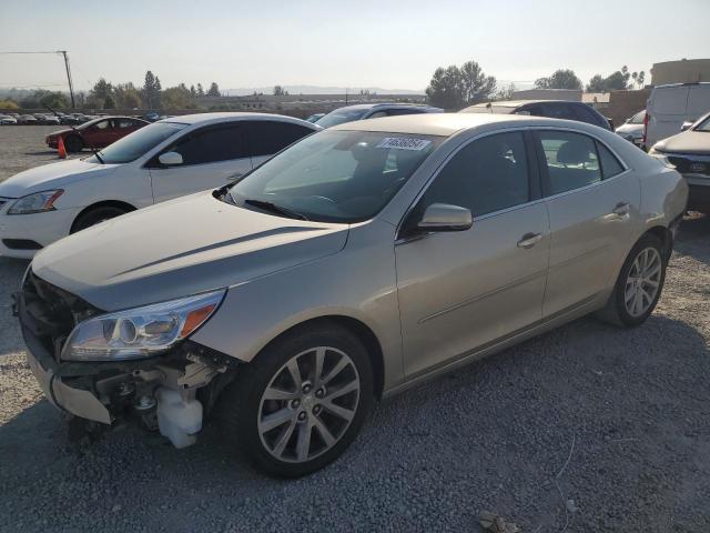 chevrolet malibu 2lt 2015 1g11d5sl5ff329675