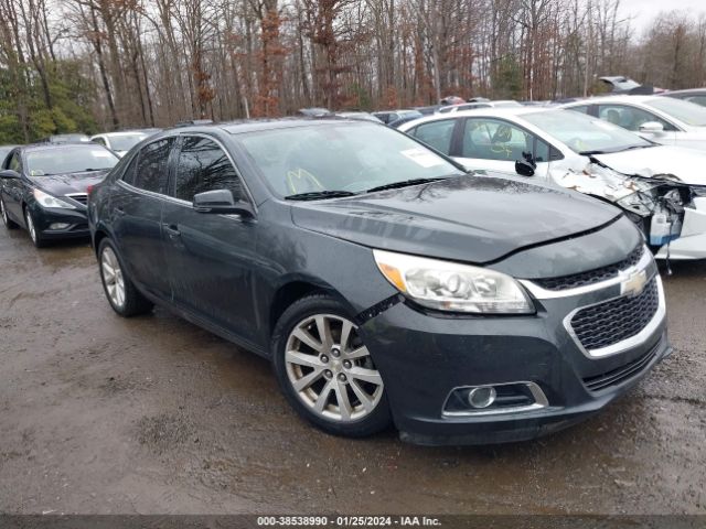 chevrolet malibu 2015 1g11d5sl6ff130179