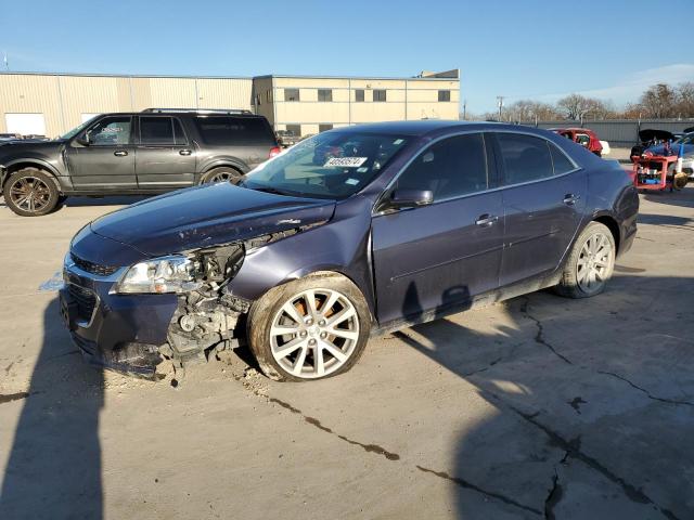 chevrolet malibu 2015 1g11d5sl6ff225311