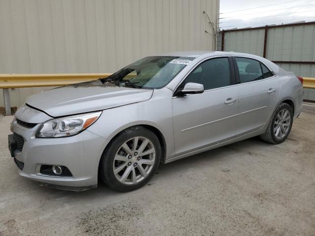 chevrolet malibu 2015 1g11d5sl6ff267641