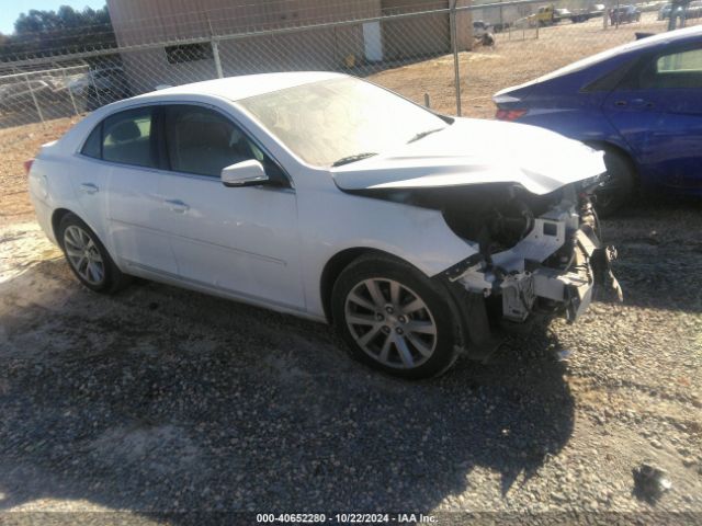 chevrolet malibu 2015 1g11d5sl6ff355086