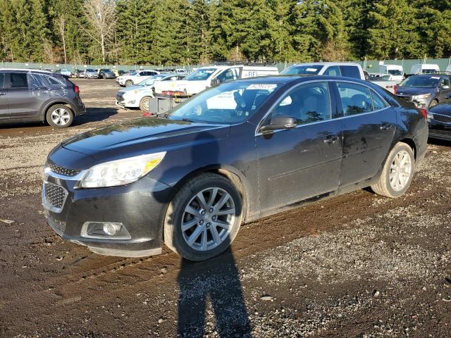 chevrolet malibu 2lt 2015 1g11d5sl7ff110975