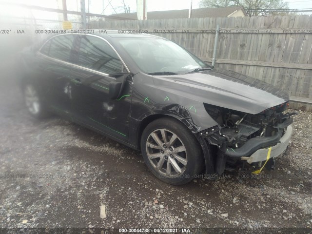 chevrolet malibu 2015 1g11d5sl7ff120325