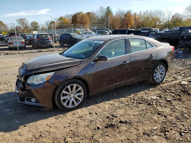 chevrolet malibu 2lt 2015 1g11d5sl7ff158928