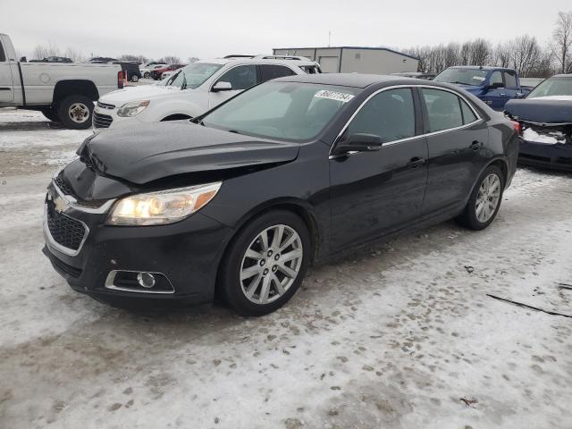 chevrolet malibu 2lt 2015 1g11d5sl7ff165622