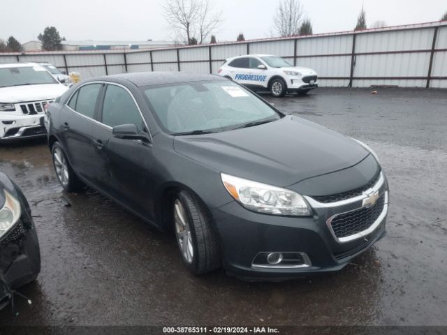 chevrolet malibu 2015 1g11d5sl7ff168469