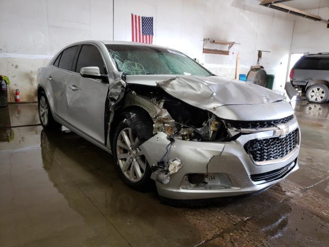 chevrolet malibu 2lt 2015 1g11d5sl7ff170156