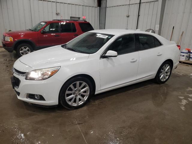 chevrolet malibu 2lt 2015 1g11d5sl7ff172988