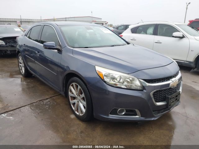 chevrolet malibu 2015 1g11d5sl7ff175499