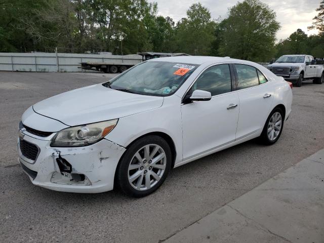 chevrolet malibu 2lt 2015 1g11d5sl7ff176295