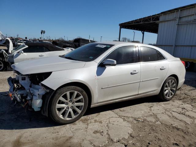 chevrolet malibu 2lt 2015 1g11d5sl7ff176443