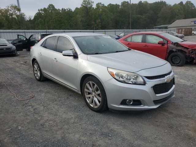 chevrolet malibu 2lt 2015 1g11d5sl7ff177396