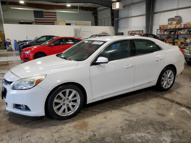 chevrolet malibu 2lt 2015 1g11d5sl7ff210087