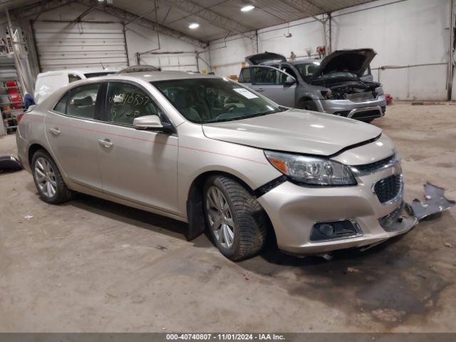 chevrolet malibu 2015 1g11d5sl7ff223048