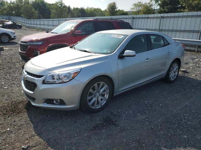 chevrolet malibu 2lt 2015 1g11d5sl7ff227391