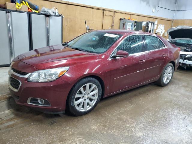 chevrolet malibu 2015 1g11d5sl7ff246751