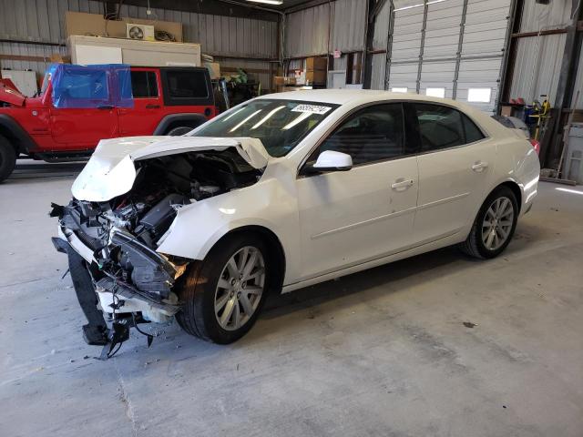 chevrolet malibu 2lt 2015 1g11d5sl7ff279460